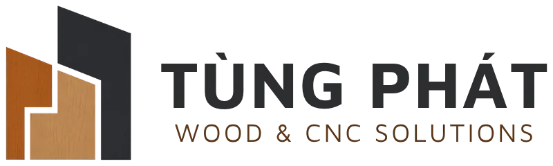 Tùng Phát