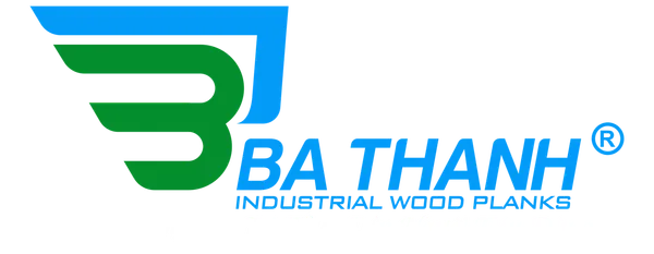 Logo Ba Thanh